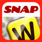 Snap Assist-icoon
