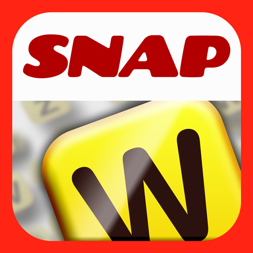 Snap Assist for WWF