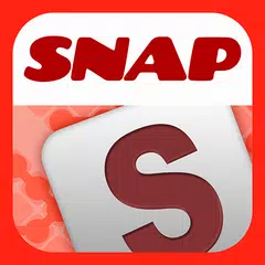 Snap Assist S-Go XAPK download