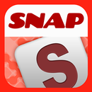 Snap Assist S-Go APK