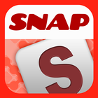 Snap Assist S-Go Zeichen