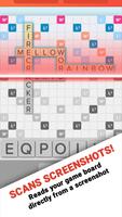 Snap Assist S-Go Plakat
