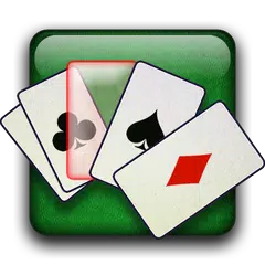 Скачать Poker Boss - Hold'em Trainer & Learning App APK