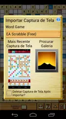 Baixar Word Breaker XAPK