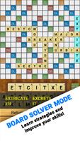 Word Breaker скриншот 2