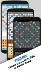 Word Breaker Full APK download