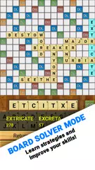 Word Breaker Full APK download