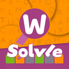 Solvle ikona