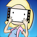 What's the Flick? (Movie Quiz) APK