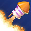Firecrackers & Fireworks Show APK