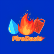 FireDash icon