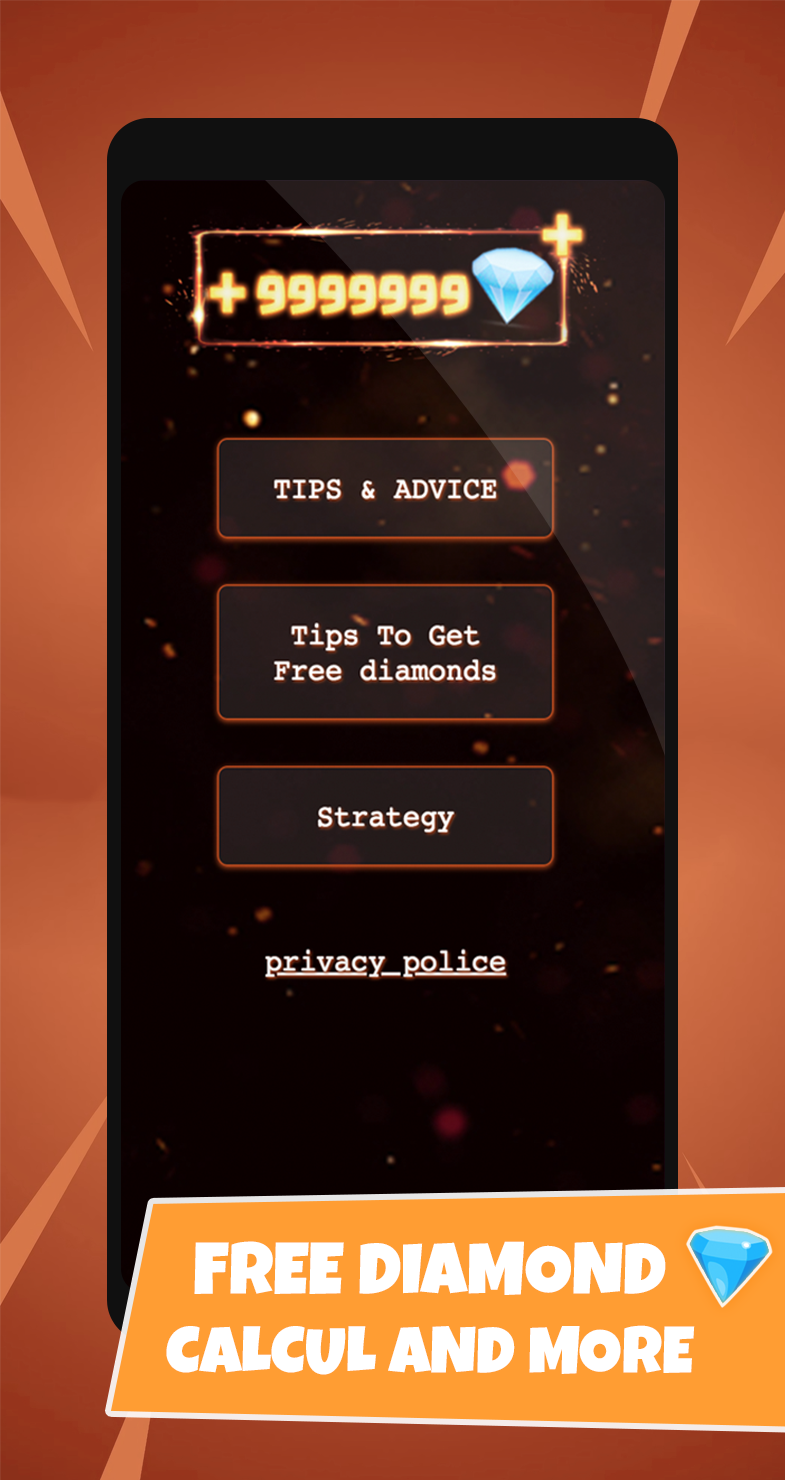Free Fire Diamond Hack Game Download For Ios - Furion.Xyz ... - 