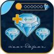 Booyah - Fire Diamond App