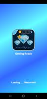 Booyah - Fire Diamond App capture d'écran 1