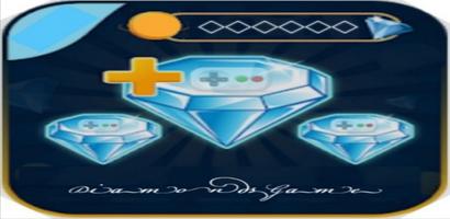 Booyah - Fire Diamond App স্ক্রিনশট 3