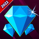 FFF Diamonds Hack Prank APK