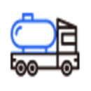 가스톡 벌크로리 APK