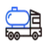 가스톡 벌크로리 APK