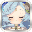Astral Survivor