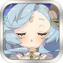 Astral Survivor APK