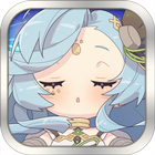 Astral Survivor icon