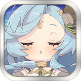 Astral Survivor icon