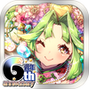 Android 用の Puzzle Dragons 龍族拼圖 Apk をダウンロード