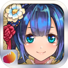 山海星神 icon