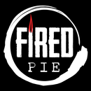 FIRED PIE APK