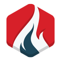 Firedrop