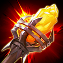 Skill Master APK
