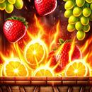 Plinko Balls-APK