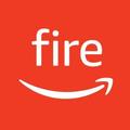 FIRE FAST