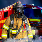 Firefighting Squad ikona