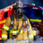 Firefighting Squad APK