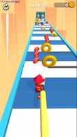 Firefighter Rush 3D Screenshot 1