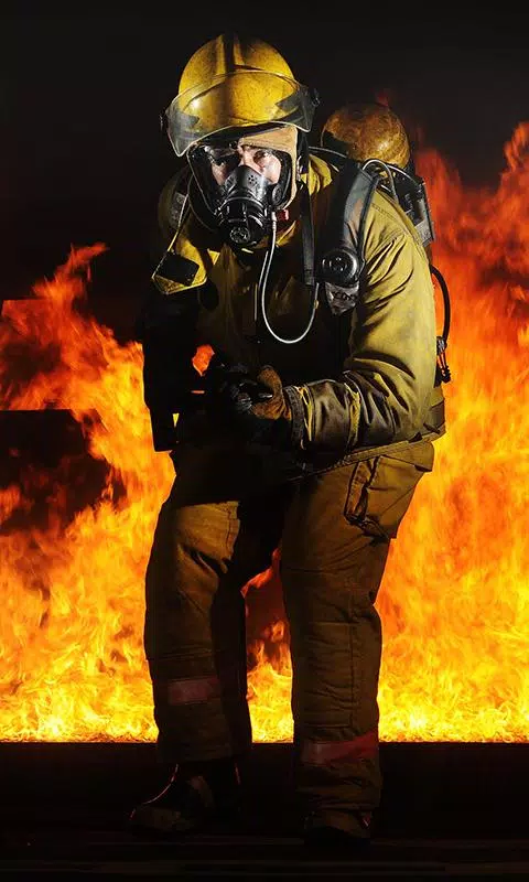 Firefighter Wallpaper APK for Android Download Firefighter Wallpaper APK for Android Download