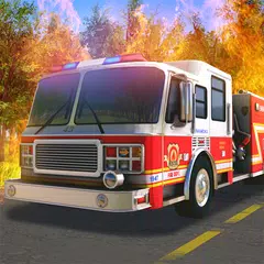 Firefighters XAPK download