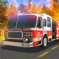 Firefighters