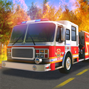 Firefighters APK