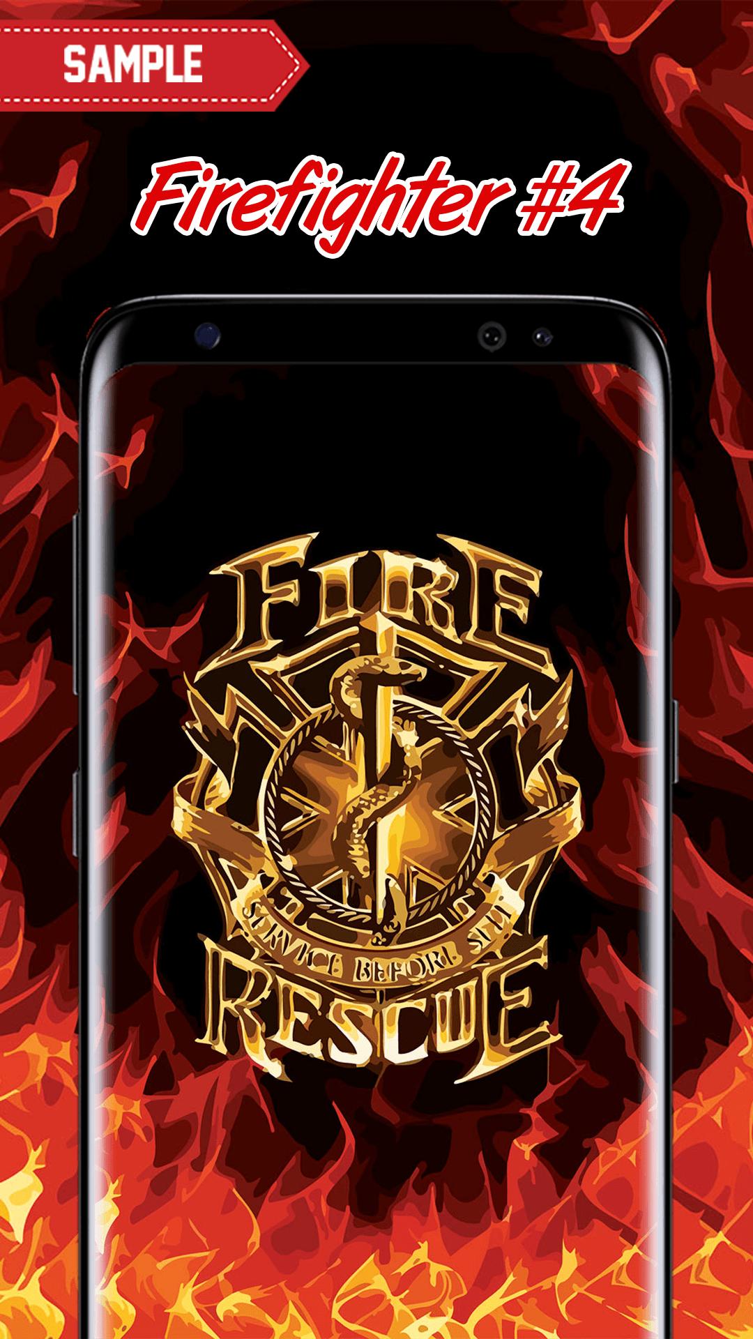 Cool Firefighter Wallpaper APK for Android Download Cool Firefighter Wallpaper APK for Android Download