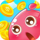 Matchelf APK