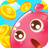 Matchelf APK