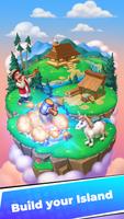 Mushroom Hunt 截图 2