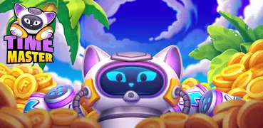 Time Master
