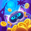 Icona Time Master: monete e scontri