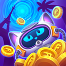 APK Time Master: monete e scontri