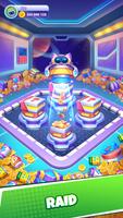 Time Master screenshot 3