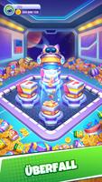 Time Master Screenshot 3