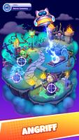 Time Master Screenshot 2